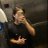 felipecaralh's profile image