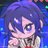 xsyscard's profile image