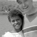 Stephen Pelletier - @StephenPelletie - Twitter