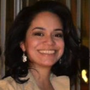 Judith Pelayo - @JudiPelayo - Twitter