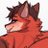 OneHotFox's profile image