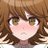 chi_techs_death's profile image