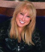 Dr. Lillian Glass is a well respected internationally known COMMUNICATION & BODY LANGUAGE EXPERT, AUTHOR, MEDIA PERSONALITY, EXPERT WITNESS DIRECTOR/ PRODUCER
