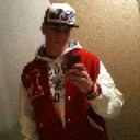 clint lopez - @Clintlopez9 - Twitter