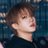 seobinfeminizer's profile image