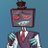 calys_sylis's profile image