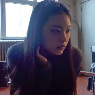 iams0verylonely Profile Picture