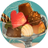 nn_rn14495's profile image