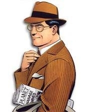 rebel75_20000's profile picture. 