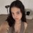 CaroSchell's profile image