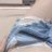 Wdos8xHawkins56's profile image