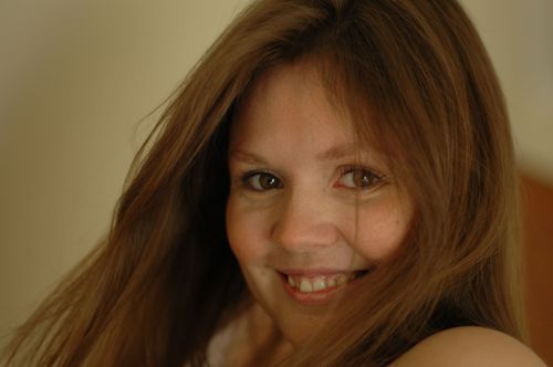 Emilieloy's profile picture. 