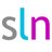 silverlinkers's profile image