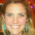 Shaye Martin (@shaye_martin) Twitter profile photo
