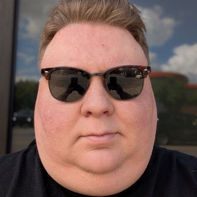 🏳️🌈 || gainer || cw: 400 lbs || sw. 180 lbs || gw: infinite