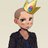 MichelleKro2cl's profile image