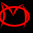 monsteramdo's profile image