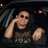 Solana2p0's profile image