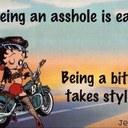 Lorraine Allen - @LorraineAllen7 - Twitter