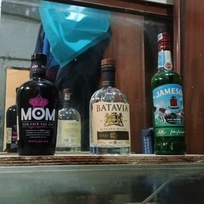 Yang berani modal kita siap layani 3s (MMF) & Swinger DLL...
@Noomdo&nomokondo