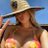 AnistonJan81085's profile image