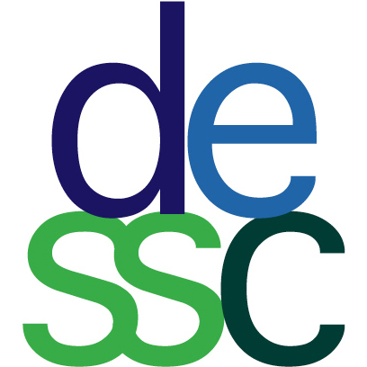 DESSCecotech's profile picture. DESSC advances ideas, best practices & public policies to promote ICT enabled energy efficiency, clean energy innovation & sustainable growth.  Hosted by ITI.
