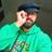 AapkaArmaan's profile image