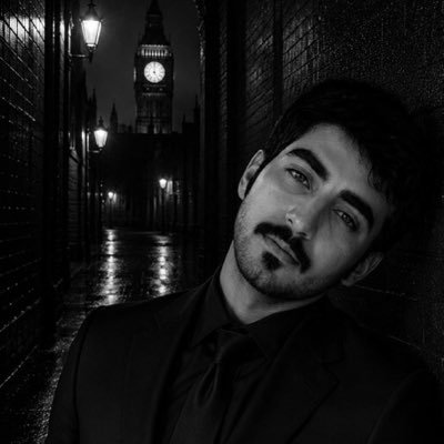 إذا كنت غنيًا، بالأخلاق  أو المعرفة، عليك أن تُراعي فقر الآخرين.