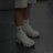 karol19Ns's profile image