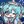ダニャ (@danya59319726) profile picture
