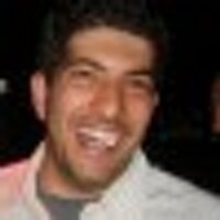 Joe Tad (@joetad) 's Twitter Profile