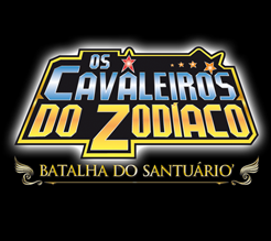 Informações do Novíssimo Game dos Cavaleiros do Zodíaco - Batalha do Santuário, direto da ZAP Games, distribuidora exclusiva no Brasil e especialmente para fãs.