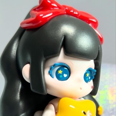 misakisaki_sub's profile image