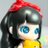 misakisaki_sub's profile image