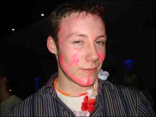 evilbeardy's profile picture. 