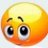 thelabrys_'s profile image