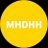 wns80512's profile image