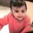 danaALoobaid's profile image