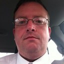 Corey Gillespie - @sodburrow - Twitter