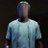lepuissantmajin's profile image