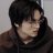 qkqjsdl's profile image