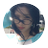 dearlybeyya's profile image