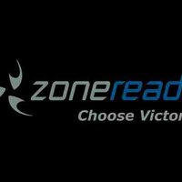 ZoneReady(@ZoneReady) 's Twitter Profile Photo