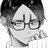 saco_gk's profile image