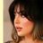 SEREEN770's profile image