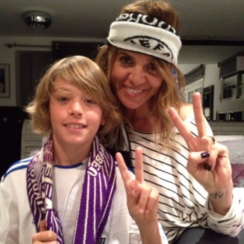 tuchito2002's profile picture. 