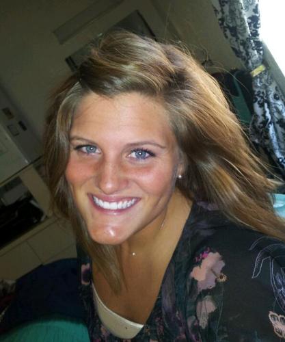 JordinFenner's profile picture. 