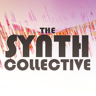 TheSynthCollective