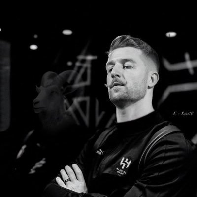 duhmn7 Profile Picture