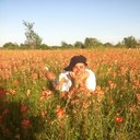 Cameron Deptula - @CameronDeptula - Twitter